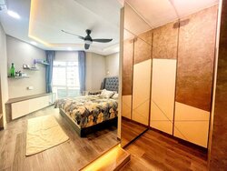 Blk 119A Rivervale Gardens (Sengkang), HDB Executive #503742731